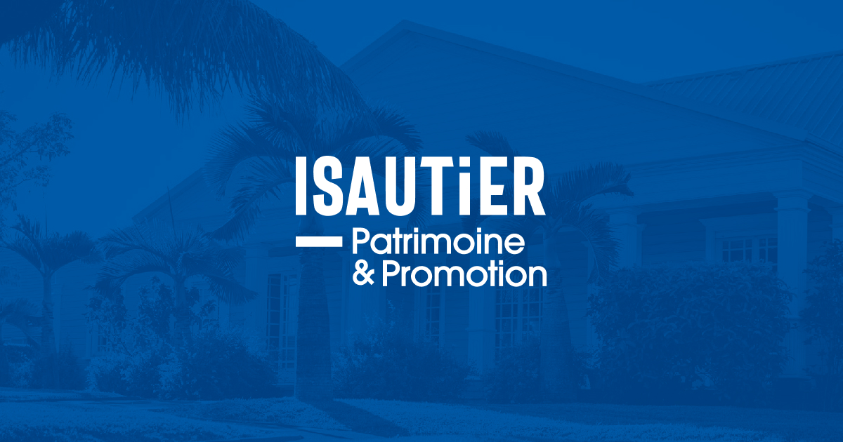 Notre équipe - Isautier