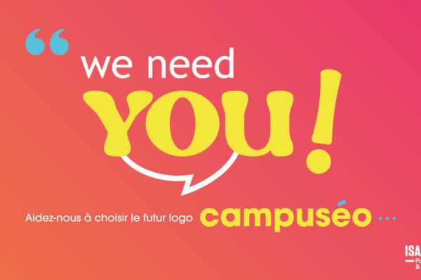 Bannière sondage form_BAT2