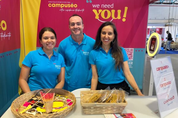 WhatsApp Image 2026-02-21 at 11.49.14