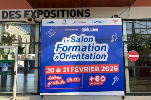 WhatsApp Image 2026-02-21 at 17.04.07