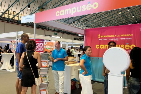 WhatsApp Image 2026-02-21 at 17.06.19 (2)