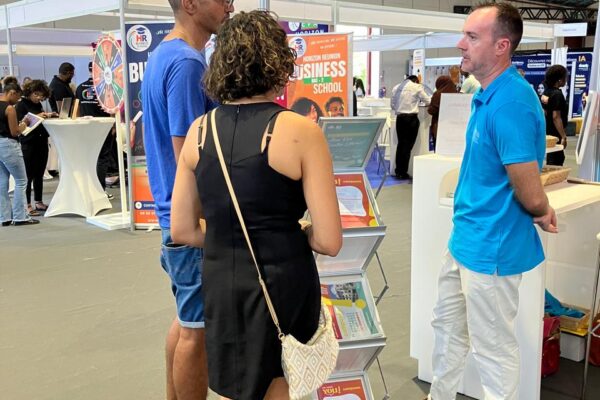 WhatsApp Image 2026-02-21 at 17.06.20